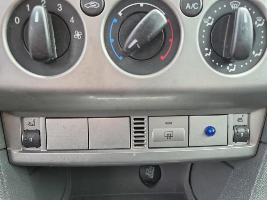 Ford Focus II Рестайлинг Саратов  - изображение 26