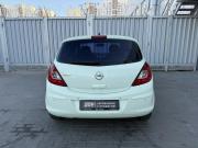 Opel Corsa D Рестайлинг II Ростов-на-Дону  - изображение 30