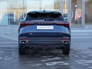 Omoda C5 I Новосибирск  - изображение 30