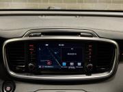 Kia Sorento III Prime Челябинск  - изображение 34