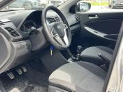Hyundai Solaris I Волгоград  - изображение 21