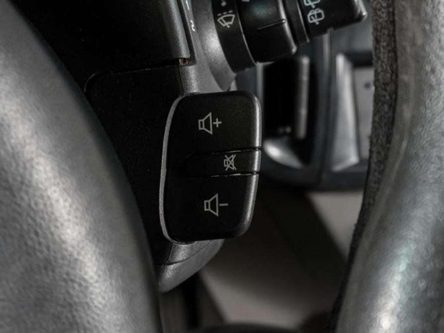 Renault Scenic II Воронеж  - изображение 14
