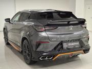 Changan UNI-T I Рестайлинг Казань  - изображение 35