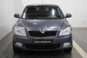 Skoda Octavia II (A5) Рестайлинг Ульяновск  - изображение 15