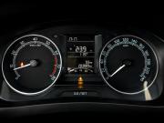 Skoda Rapid I Рестайлинг Москва  - изображение 39