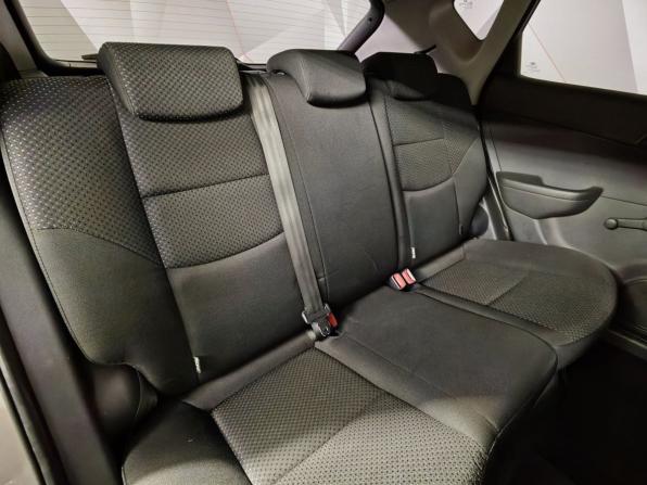 Hyundai i30 I Рестайлинг с пробегом 2010 года, цена 497 000 рублей, 168008 км, хэтчбек, Автокод Объявления