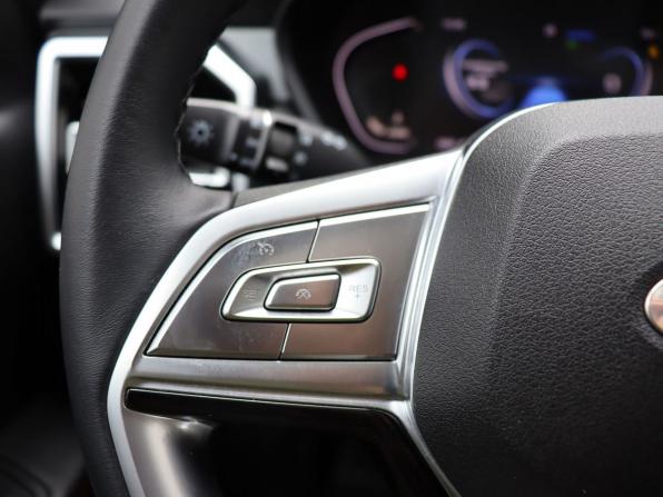 JAC T9 с пробегом 2024 года, цена 2 750 000 рублей, 48944 км, offers.body_type.unknown, Автокод Объявления