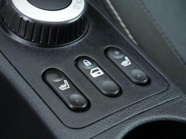 Nissan Qashqai I Рестайлинг с пробегом 2012 года, цена 1 150 000 рублей, 251424 км, внедорожник, Автокод Объявления