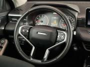 Haval Jolion I Екатеринбург  - изображение 44