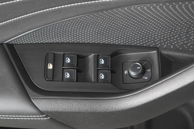 Skoda Octavia IV (A8) с пробегом 2021 года, цена 2 249 000 рублей, 82000 км, лифтбек, Автокод Объявления