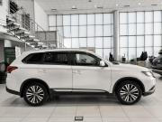 Mitsubishi Outlander III Рестайлинг 3 Казань  - изображение 27