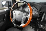 Land Rover Freelander II Рестайлинг 2 Тюмень  - изображение 31
