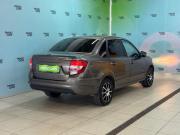 Lada (ВАЗ) Granta I Рестайлинг Набережные Челны  - изображение 25