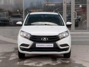 Lada (ВАЗ) XRAY I Новосибирск  - изображение 19
