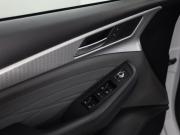 Haval F7x I Рестайлинг Санкт-Петербург  - изображение 58