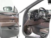 BMW 6 серии IV (G32) Новосибирск  - изображение 59