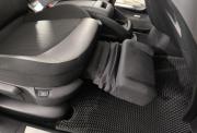 Citroen C4 Picasso II Рестайлинг Нижний Новгород  - изображение 43