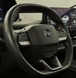 Changan CS55 Plus II Москва  - изображение 32