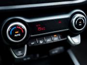 Kia Rio IV Ижевск  - изображение 42