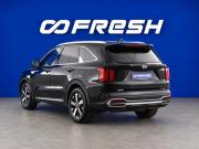 Kia Sorento IV Москва  - изображение 30