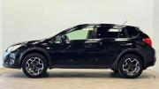 Subaru XV I Киров  - изображение 14