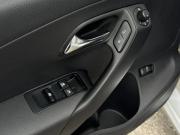 Volkswagen Polo V Пермь  - изображение 29