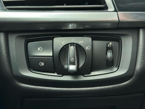 BMW X5 III (F15) с пробегом 2016 года, цена 2 540 000 рублей, 129375 км, внедорожник, Автокод Объявления