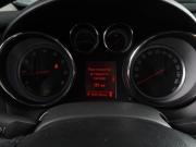 Opel Astra J Минеральные Воды  - изображение 31