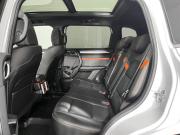 Haval Dargo I Ногинск  - изображение 50