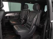 Mercedes-Benz V-Класс III (W447) Рестайлинг Воронеж  - изображение 37