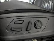 Kia Sorento IV Москва  - изображение 60