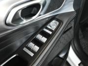 GAC GS8 II Екатеринбург  - изображение 36