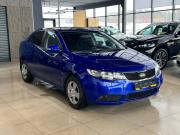 Kia Cerato II Оренбург  - изображение 23