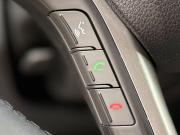 Hyundai i40 I Астрахань  - изображение 46