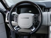 Land Rover Range Rover IV Москва  - изображение 43