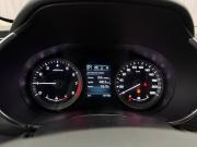 Changan CS55 I Краснодар  - изображение 30