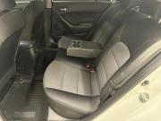 Kia Cerato III Набережные Челны  - изображение 34