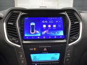 Hyundai Santa Fe III Москва  - изображение 50