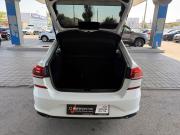 Volkswagen Polo V Рестайлинг Волгоград  - изображение 41