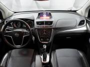 Opel Mokka I Ульяновск  - изображение 17
