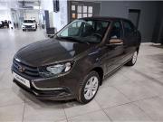 Lada (ВАЗ) Granta I Рестайлинг Ярославль  - изображение 20