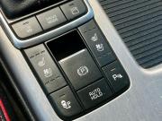 Kia Optima IV Рестайлинг Вологда  - изображение 50