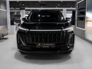 Exeed VX I Рестайлинг Москва  - изображение 35