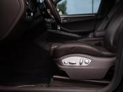 Porsche Macan I Рестайлинг Санкт-Петербург  - изображение 64