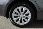 Kia Cerato IV Пермь  - изображение 44
