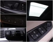 BMW X6 I (E71) Москва  - изображение 36
