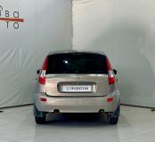Lada (ВАЗ) Kalina I Воронеж  - изображение 27