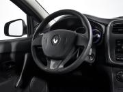 Renault Logan II Санкт-Петербург  - изображение 34