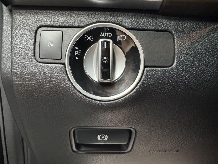 Mercedes-Benz GL-Класс II (X166) Стерлитамак  - изображение 25