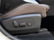 BMW X3 IV (G45/G48) Самара  - изображение 74
